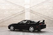1994 Toyota Supra Twin Turbo Targa_Tim Scott ©2018 Courtesy of RM Sotheby's